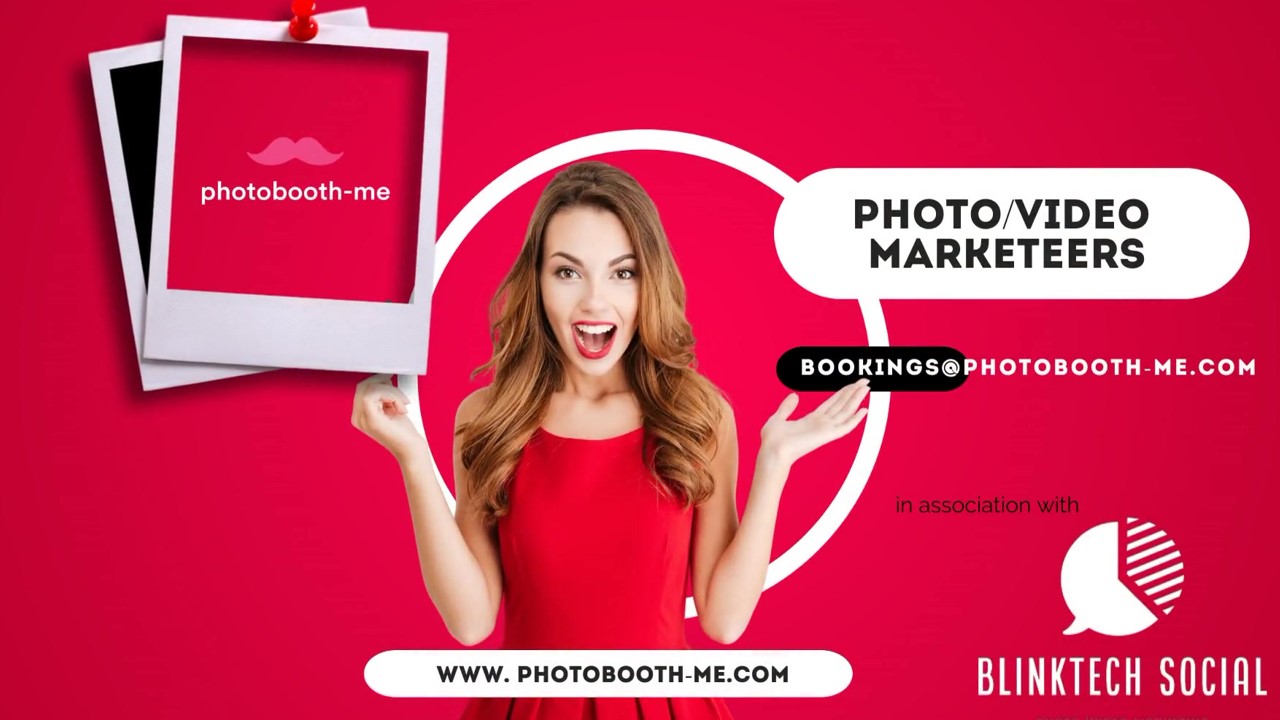 photobooth