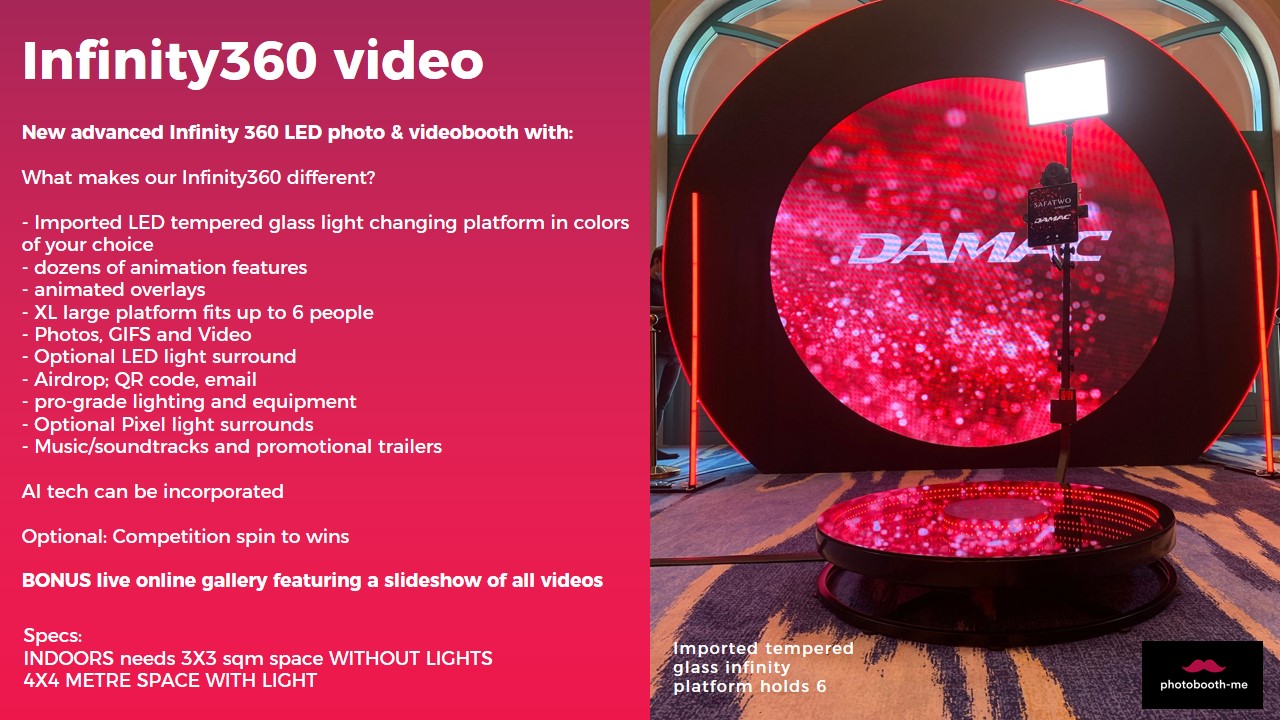 SLIDE18